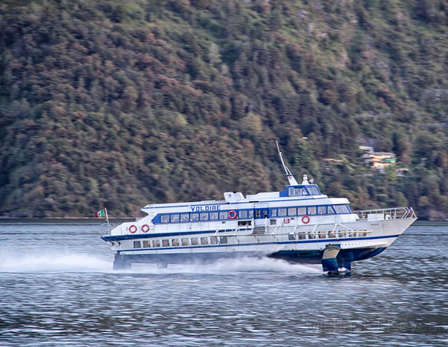 IMG_2423 copy.jpg - Hydrofoil Lake Como